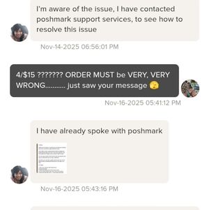 Enjoy Your Holiday Parties & Wihing YOU A Wonderful & Blessed Christmas 🌠